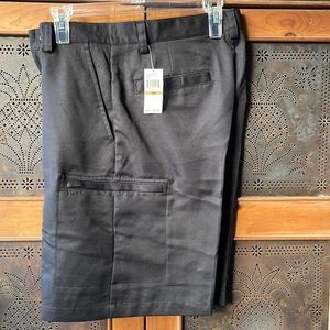 Izod Xtreme Function Golf Shorts